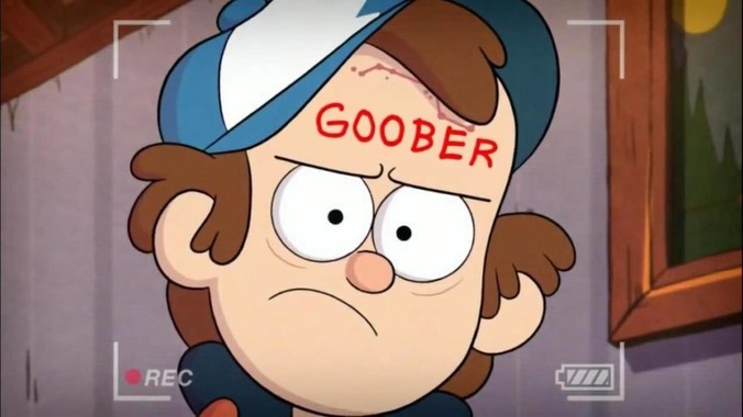 有什么是你去了上海才知道的事情？