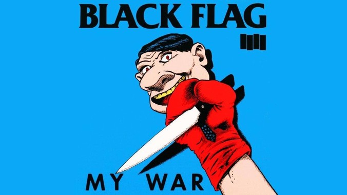 Go 语言的使用感受是什么？