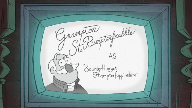 【南海之梦号邮轮】西沙群岛4天3晚游